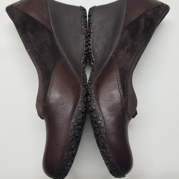 Merrell Vibram shoes Women's size‎ 7 - Picture 4 of 7